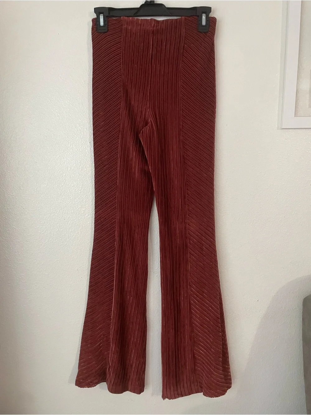Free People good